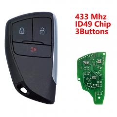 3Button