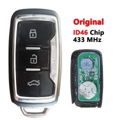 ID46