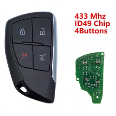 4Button