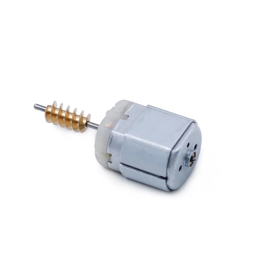J764 ELV Steering Column Motor
