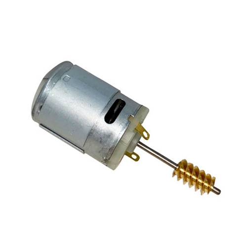 J518 ELV MOTOR
