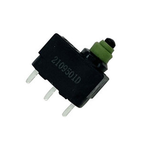 J518 Switch #2 without Metal Parts