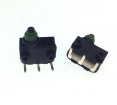 J764 Switch #2 without Metal Parts