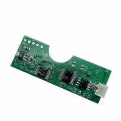 J518 Emulator MINI  model  D Type