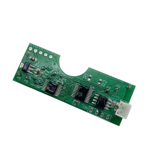 J518 Emulator MINI  model  D Type
