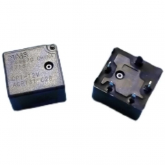 J764 ELV Relay  CP1-12V ACP131 C28 )