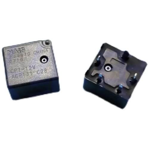 J764 ELV Relay  CP1-12V ACP131 C28 )