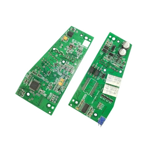 Car Steering Column ELV Emulator for VW Passat Magotan CC Arteon Tiguan 3C0905861J 5K0905861C 2013-2019 Renew ELV Steering Lock