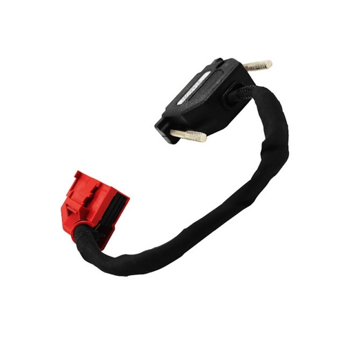 J518 Cable