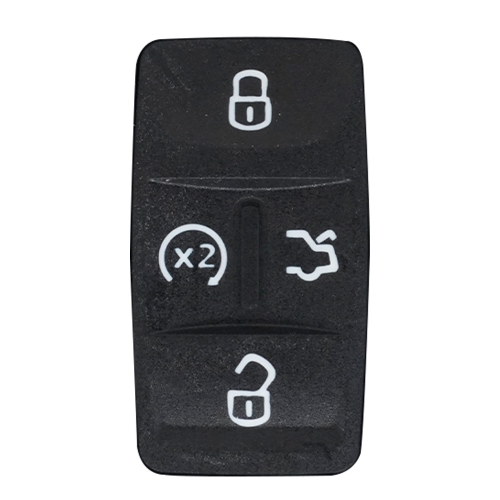 NEW 4B Rubber Pad For VW