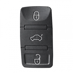 3B Rubber Pad For VW