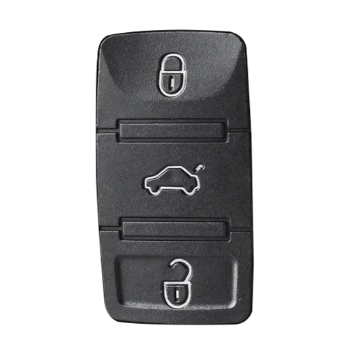 3B Rubber Pad For VW