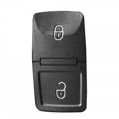 2B Rubber Pad For VW