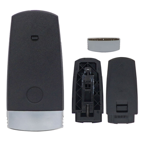 Car Key Shell for VW