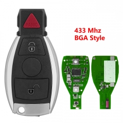 433MHZ