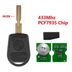 433MHZ