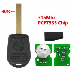 315MHZ