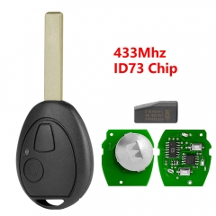 433MHZ