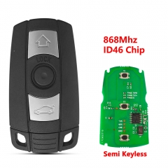 868MHZ