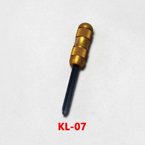 Klom Locksmith Tool for BMW