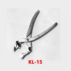 Klom Tool Bolt cutters