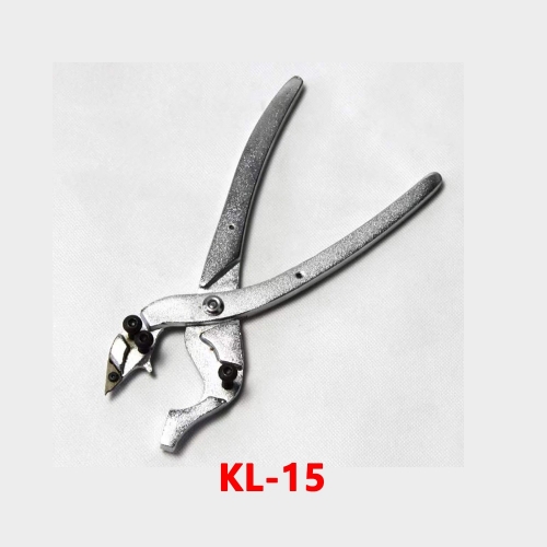 Klom Tool Bolt cutters
