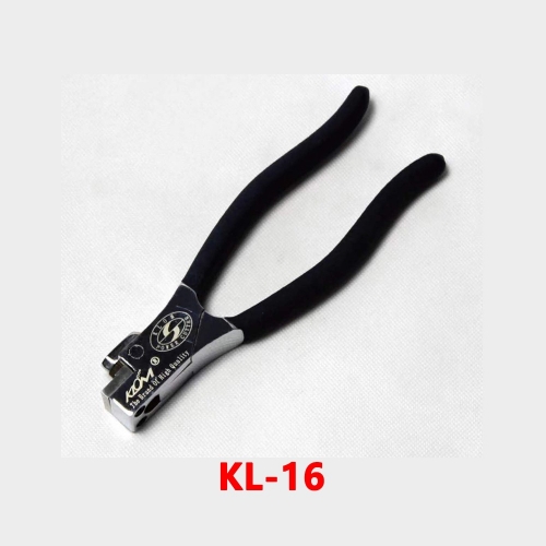 Klom Tool pliers