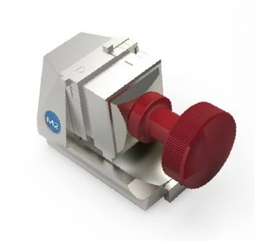 VVDI/xhorse Vulture M2 Clamp
