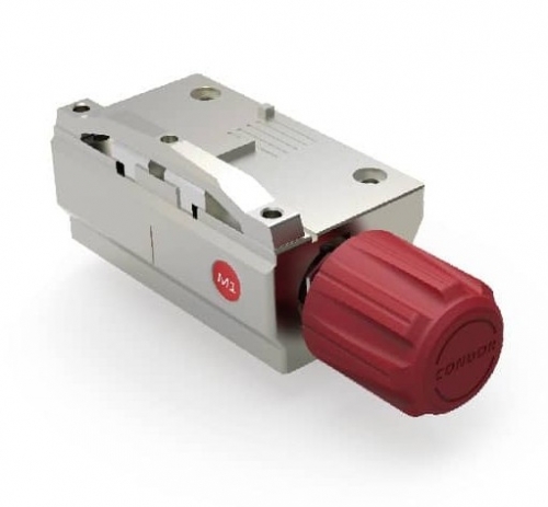 VVDI/xhorse Vulture M1 Clamp