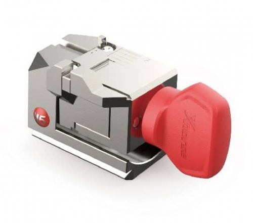 VVDI/xhorse Vulture M5 Clamp