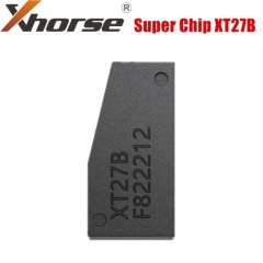Xhorse VVDI XT27B Chip