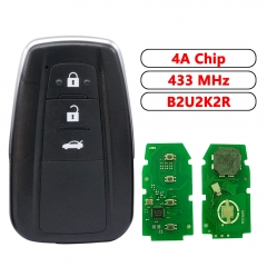 3B