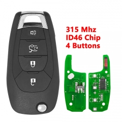 4Button
