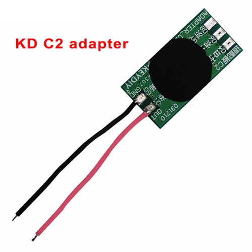 SKD-KD C2