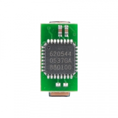 Megamos AES MQB Transponder Chip for VW Volkswagen Fiat Audi Car Key MQB Chip
