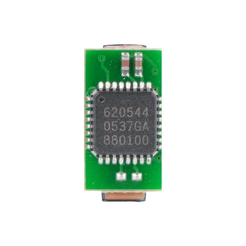 Megamos AES MQB Transponder Chip for VW Volkswagen Fiat Audi Car Key MQB Chip