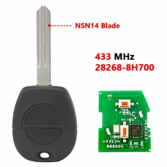 NSN14