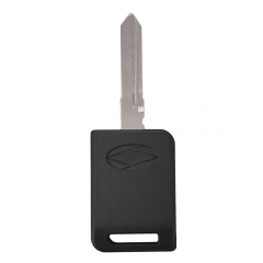 Replacement Transponder Key Case Cover Shell Blank For Indian