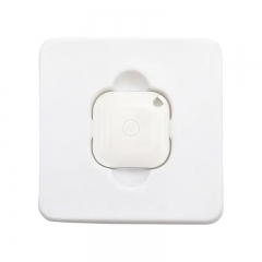 KEYDIY KD Tag B-luetooth Suitable for tag anti-loss device anti-loss elf positioning tracker dog cat pet children key anti-lost
