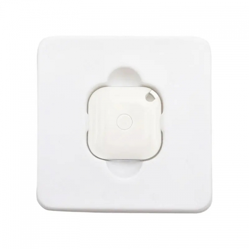 KEYDIY KD Tag B-luetooth Suitable for tag anti-loss device anti-loss elf positioning tracker dog cat pet children key anti-lost