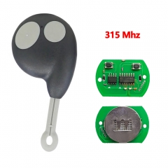 315MHZ