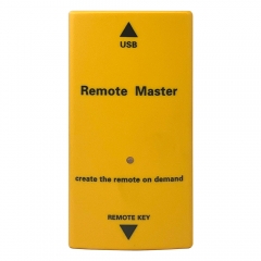 KEYDIY KD300RM Remote Master