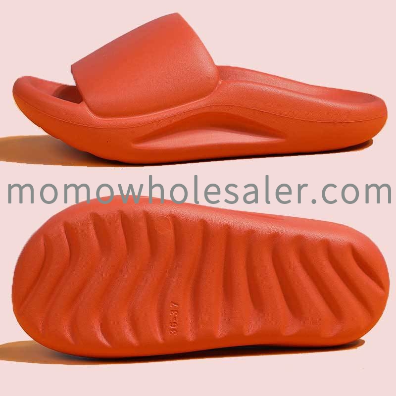 household bathroom slippers