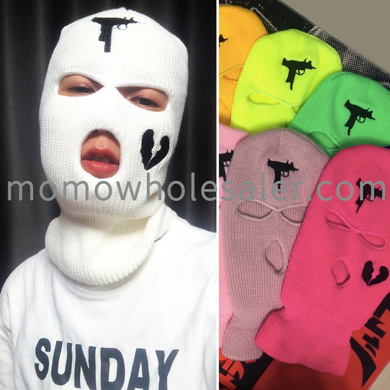 ski mask wholesale