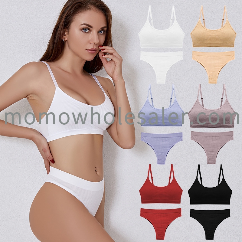 sleep underwear set