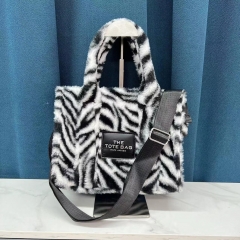 YL4002 large tote handbag thetotebags