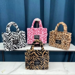 YL4002 large tote handbag thetotebags
