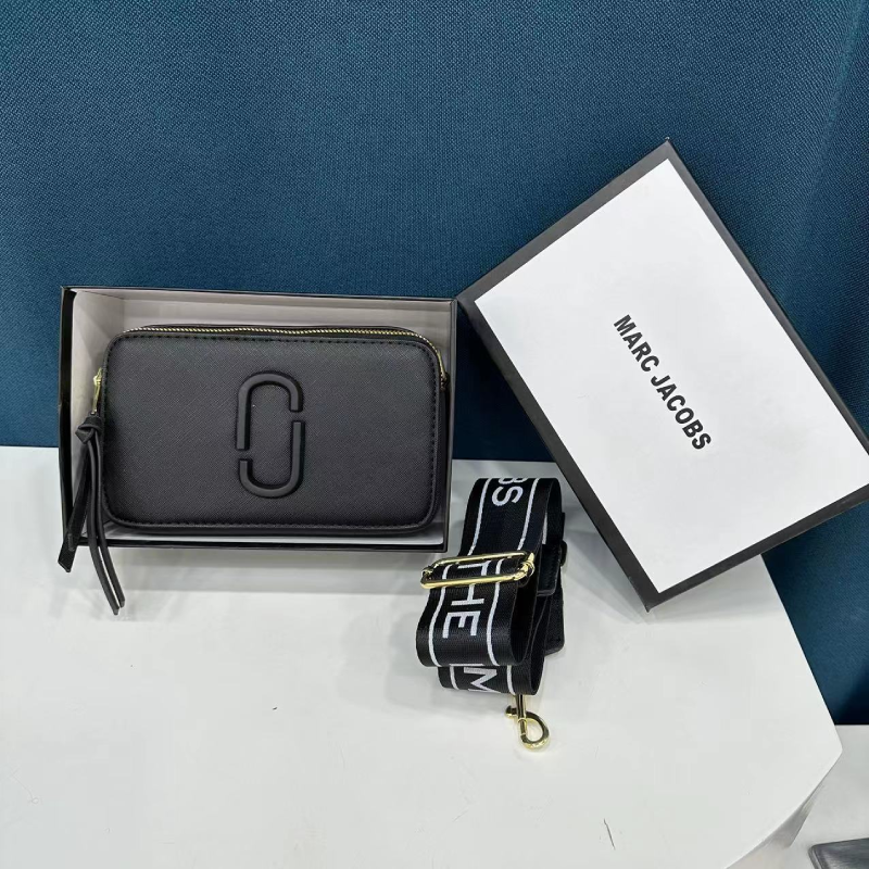 2023 new sloping commuter bag summer trend one-shoulder camera bag
