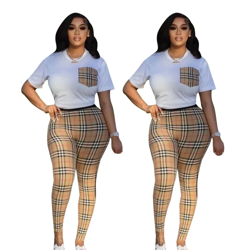 Q6099 Women Sets Spencer Plus Size Clothing, Skintight Designer Fitness Wear, Sporting Clothes Women Skinny Bodysuit