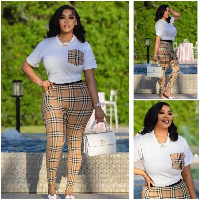 Q6099 Women Sets Spencer Plus Size Clothing, Skintight Designer Fitness Wear, Sporting Clothes Women Skinny Bodysuit